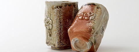 Teapots & Cups / Supplies